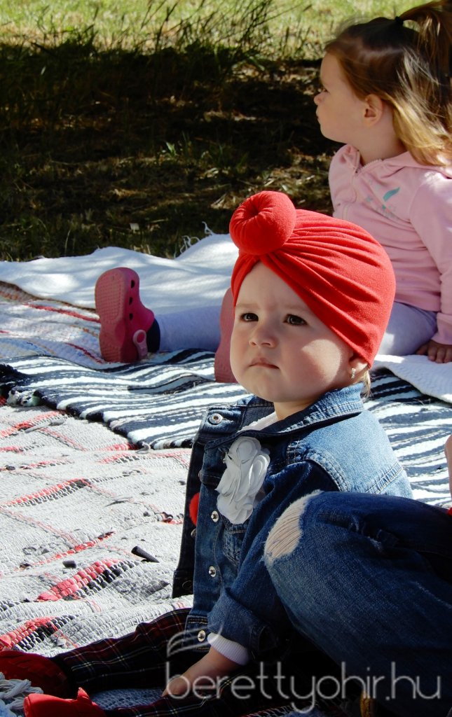 Életfa ültetés a város napján 10